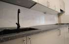 UNIRII - Octavian Goga, apartament deosebit, parter/8 aflat la prima inchiriere - 9