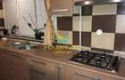 Apartament 2 Camere bloc nou Mobilat Drumul taberei - 20