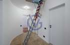 Vila 5 camere / Ansamblu Rezidential / Iancu Nicolae - renovata 2026-COMISION 0% - 30
