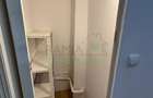 DE ÎNCHIRIAT, Apartament 2 camere , Zona Scriitorilor - 7
