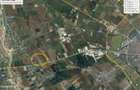 Teren 37 ha de vanzare cu PUZ aprobat - Stoenești, lângă Ploiești, acces TIR - 6
