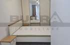 Apartament de 2 camere, 55mp, parcare subterana, zona The Office - 3