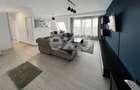 2 Camere | 400e | Sever Bocu - 1
