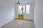 Vanzare Apartament 2 Camere Decomandat Aparatorii Patriei 7 Min Metrou - 4