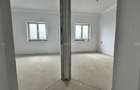 COMISION 0% | Duplex | Sag | 5 Camere | - 13