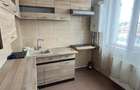 Apartament 2 camere 45,2 mp ~ Crown Residence - 7