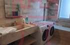 Apartament 2 camere CT individ AC Apahida Libertatii Estimo parcare - 14
