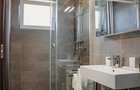 Apartament 3 camere ,125 mp utili + 27 mp terasa, situat in zona Sopor! - 18
