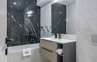 3 Camere 2 Bai Proiect Cavar Residence - 7