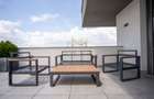 Penthouse superb cu 3 camere + terasa bloc nou | Gheorgheni! - 13