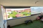 Magurele, Vox Park, apartament 2 camere mobilat complet+terasa de 24 mp! - 16