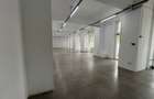 Spatiu Comercial | 261 mp | 20m Vitrina | Tineretului | Parc Carol - 4