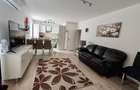 Mountain View, 3 camere, mobilat si utilat - 1