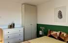 Apartament 2 Camere / 10 minute metrou Crangasi / 50 mp / CAT FRIENDLY - 16
