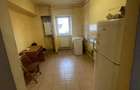 Apartament 2 camere decomandat in Marasti  zona P-ta Marasti - 6
