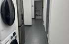 Apartament 3 camere renovat, bloc 1980, reabilitat, Gorjului, Militari - 5