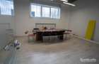 Birouri si modul hala langa aeroport - 9