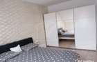Apartament 2 camere in vila, Europa, terasa 20mp, parcare, prima inchiririere - 5
