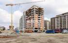 Apartament 2 camere | Coresi | Predare Iulie 2026 - 12