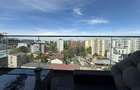 GM1737 Apartament de lux 2 camere Timpuri Noi, bl. 2022 - 17
