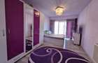 Apartament confort sporit, decomandat, zona Ioan Rus - 6