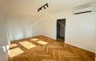 Apartament 2 camere | Metrou 1 Mai | RENOVAT INTEGRAL - 1