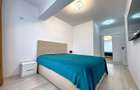 3 camere decomandat bucatarie inchisa 79mp Grand Arena parcare inclusa - 20