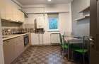 Apartament 2 camere vis a vis de spitalul mare - 7