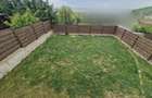 Casa tip duplex finisata, teren 380 mp, Dezmir zona str Criseni - 3