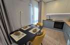 Apartament 1 camera+zona dormitor separat - ideal investitie/locuit - 5