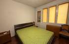 Apartament 2 camere Nicolae Grigorescu 5 min  str. Lotrioara - 2