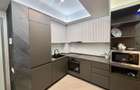 Apartament 2 camere de închiriat Pipera - 7