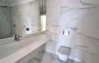 Duplex exclusivist // LUX 6 camere // vedere parc // Floreasca - 30