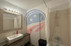 Apartament de lux/de inchiriat/terasa proprie/Craiova - 12