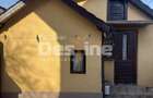 Casa P+1+M, în Rovine, zona linistita - 2