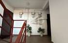 Apartament 2 camere decomandat cu balcon mare si parcare - 2