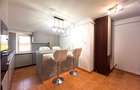 2 Cam-Freidorf-5 Min Shopping City-Centrala-Mobilat-56MP--78.500 Euro - 2