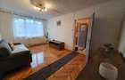 Inchiriere Apartament 2 camere,B-dul Victoriei,Brasov - 4