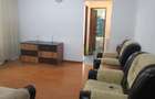Apartament 2 camere Piata Resita, etaj 1, curat, 360 euro - 4