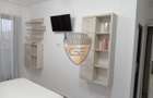 Studio / Garsoniera 43mp Tomis Nord Aviatiorii 3 parcare termen lung gaze A/C - 7