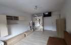 Apartament decomandat cu o camera,pet friendly,zona Girocului - 1