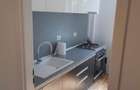 2 Bedroom Apartment | Tomis 2 – County Hospital Area  Parking Included - 3