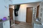 Apartament cu 2 camere, situat în Florești, Florilor - 4