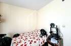 Apartament cu 3 camere, 65mp utili+balcon (8mp), parcare, Turnisor - 11