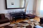 VANZARE 2 CAMERE | LUMINOS| BLOC REABILITAT | AVIATIEI | - 1