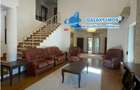 Vila cu Piscina, Garaj 2 masini, Alfa Town, Pipera - 3