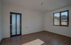 PANTELIMON,CASA ,4 CAMERE,115 MP,TEREN 375 M,INCALZIRE PARDOSEALA - 21
