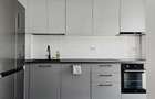Aviatiei - Onix Park North Residence - 3 camere - Proprietar - 3
