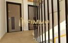 Apartament 2 cam | NOU | 52mp | Loc de parcare | Ipotesti | ID:1762 - 8
