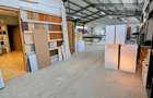 Pantelimon - Selgros, Hala 577 mp, Lot 850 mp. Separat: birouri 180 mp - 6